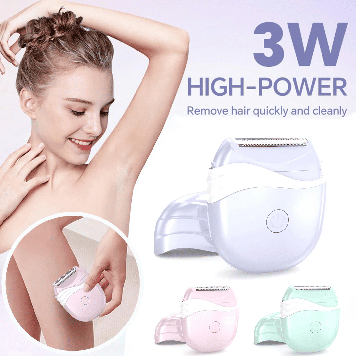 https://img.kilimall.com/c/obs/seller/7482/goods_image/240706211910_8a628878d09592e7455a39b10e4948ae.jpg
