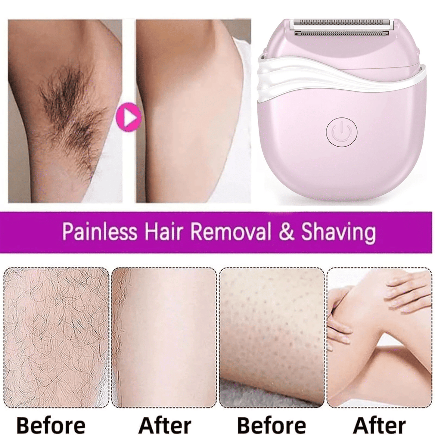 https://img.kilimall.com/c/obs/seller/7482/goods_image/240706211917_56f3776112c83ce70e9b067aca7cc490.jpg