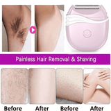 https://img.kilimall.com/c/obs/seller/7482/goods_image/240706211917_56f3776112c83ce70e9b067aca7cc490.jpg
