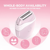 https://img.kilimall.com/c/obs/seller/7482/goods_image/240706211942_253bf10b495f1ccc1935371314ebfc3a.png