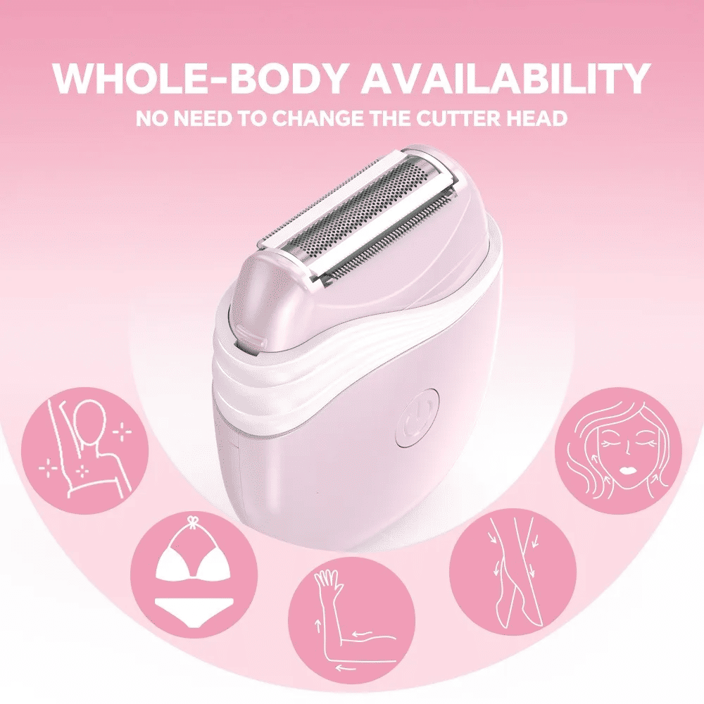 https://img.kilimall.com/c/obs/seller/7482/goods_image/240706211942_253bf10b495f1ccc1935371314ebfc3a.png