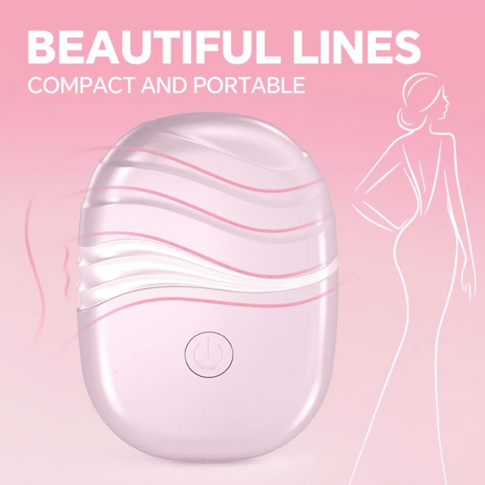 https://img.kilimall.com/c/obs/seller/7482/goods_image/240706211946_f8ee28be18de06b9c89b90f00a00d6a6.png