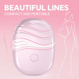 https://img.kilimall.com/c/obs/seller/7482/goods_image/240706211946_f8ee28be18de06b9c89b90f00a00d6a6.png
