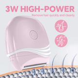 https://img.kilimall.com/c/obs/seller/7482/goods_image/240706211953_309b4ebf9eb4a177770822b6cf16cb31.png