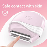 https://img.kilimall.com/c/obs/seller/7482/goods_image/240706211957_980a34322d0f240b2d45ec5d5a5ef71e.png
