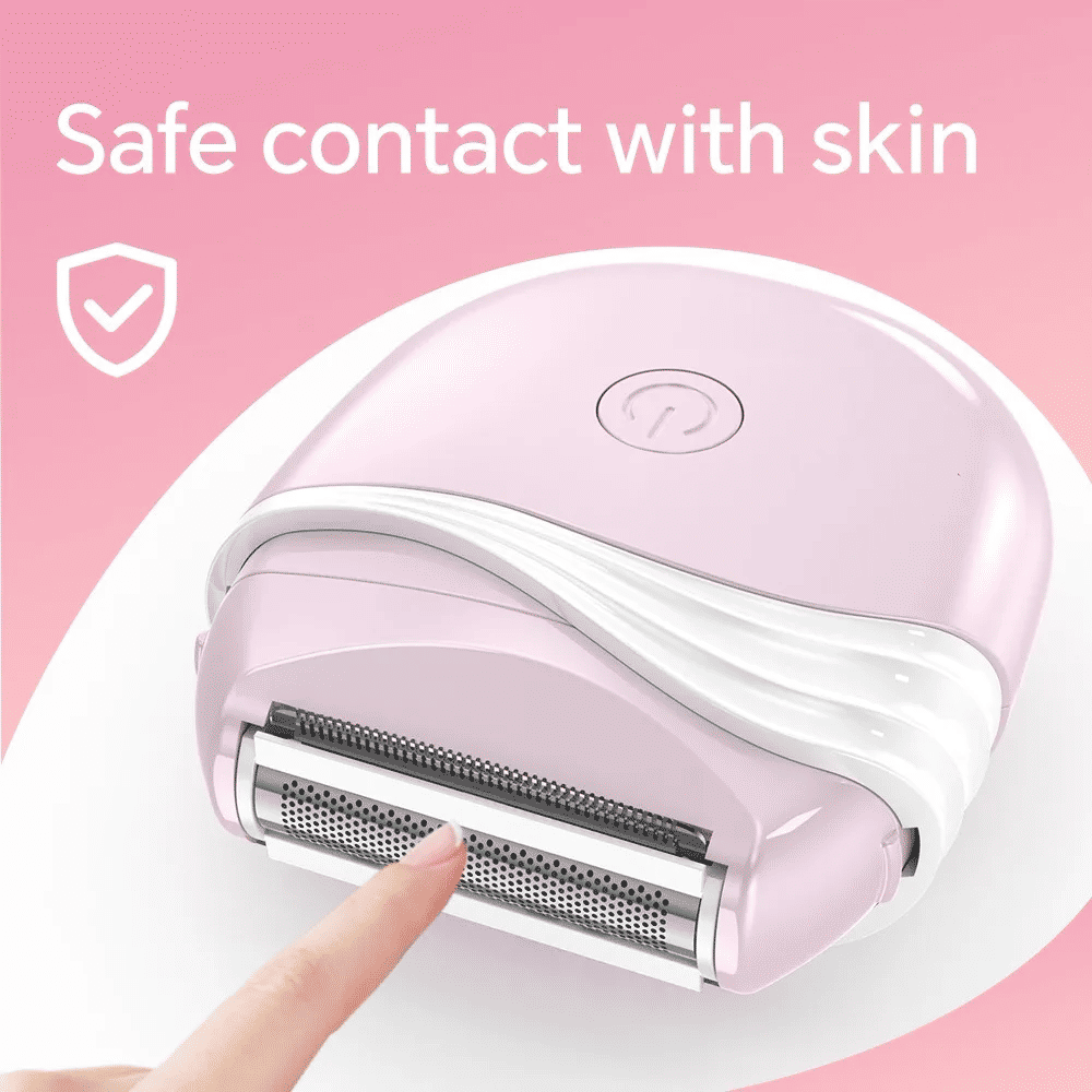 https://img.kilimall.com/c/obs/seller/7482/goods_image/240706211957_980a34322d0f240b2d45ec5d5a5ef71e.png