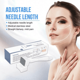 https://img.kilimall.com/c/obs/seller/7482/goods_image/240712104002_7e9a52aae46deb44514cc6e86e24810e.jpg