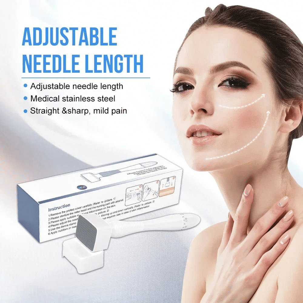 https://img.kilimall.com/c/obs/seller/7482/goods_image/240712104002_7e9a52aae46deb44514cc6e86e24810e.jpg