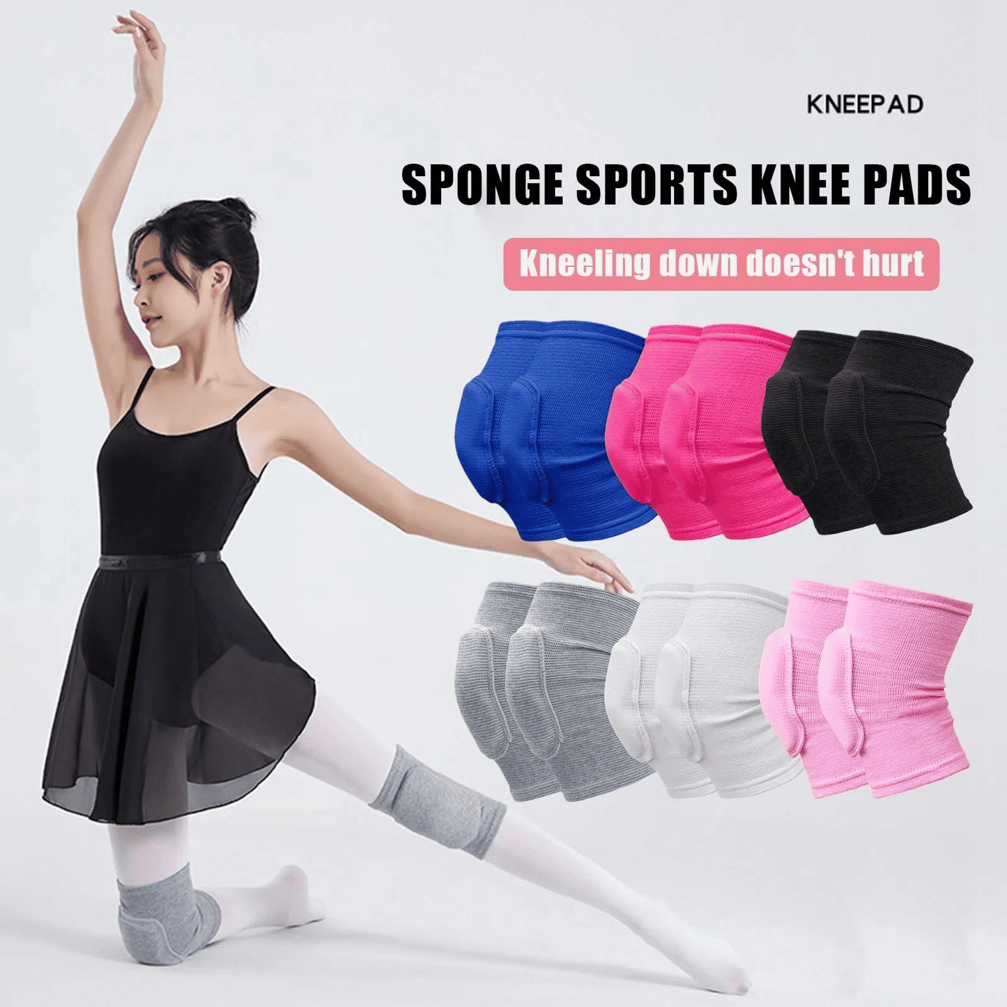 https://img.kilimall.com/c/obs/seller/7482/goods_image/240722233400_535b742b139dd9e699f29a610c583330.jpg