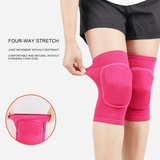 https://img.kilimall.com/c/obs/seller/7482/goods_image/240722233412_8a64d55453b6087c84e7959aac659730.jpg