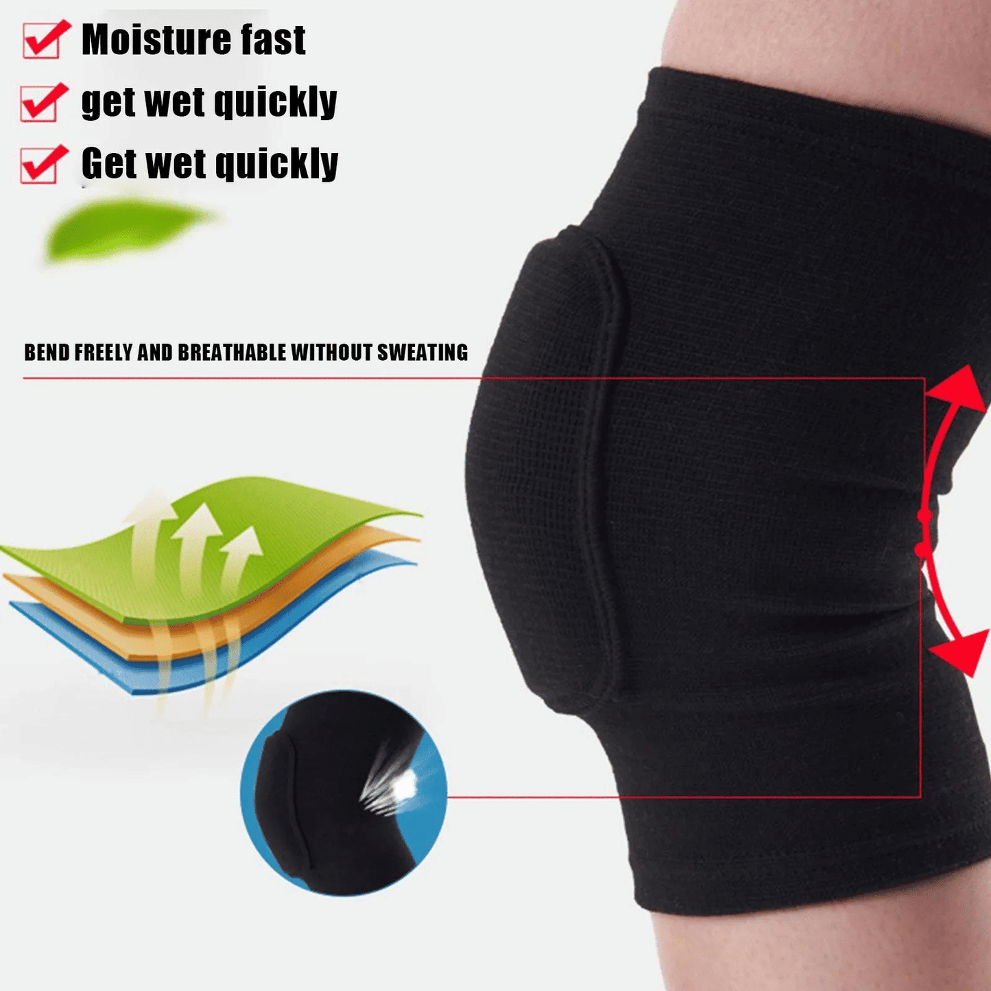 https://img.kilimall.com/c/obs/seller/7482/goods_image/240722233421_cf1738526b95c3a8502844c7b4eb79fd.jpg