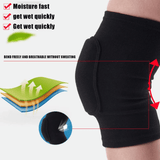https://img.kilimall.com/c/obs/seller/7482/goods_image/240722233421_cf1738526b95c3a8502844c7b4eb79fd.jpg