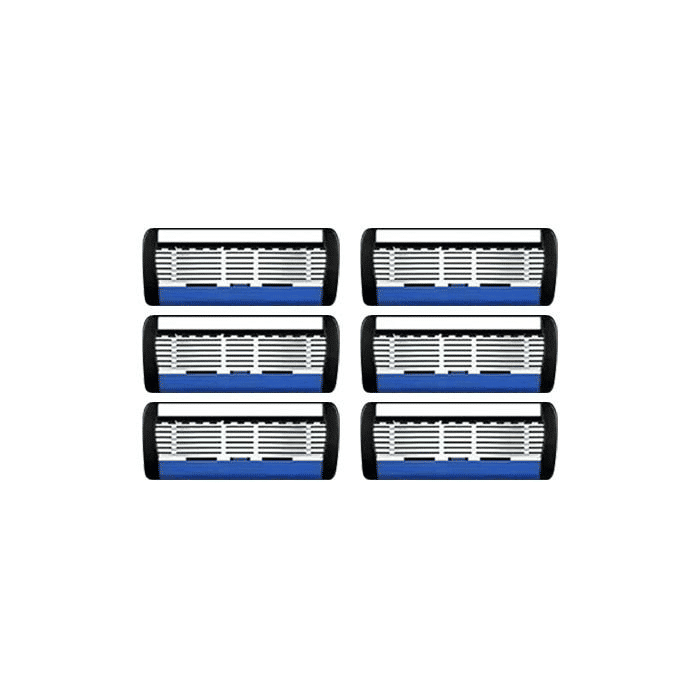 https://img.kilimall.com/c/obs/seller/7482/goods_image/240820165039_9735682e2060fdc96be9f40c3ebfb300.jpg