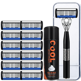 https://img.kilimall.com/c/obs/seller/7482/goods_image/240820165040_4a6bab2bb1e43f4c72d27954fc7b3162.jpg