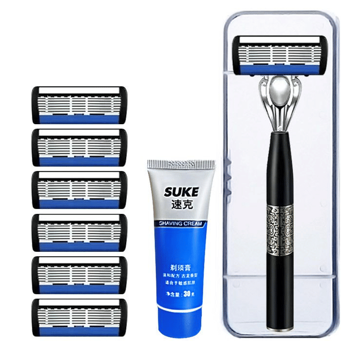 https://img.kilimall.com/c/obs/seller/7482/goods_image/240820165040_c8d0b5490327823d7cd3d2d5ec4260a6.jpg