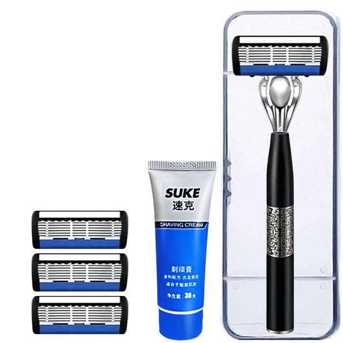 https://img.kilimall.com/c/obs/seller/7482/goods_image/240820165040_dc21b92c8e9161148fdc11c634198633.jpg