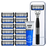 https://img.kilimall.com/c/obs/seller/7482/goods_image/240820165041_157ddbf24fe88e1c77cdf993b4a78527.jpg