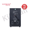 Vitron 3.1CH V642 X-Bass Home Theatre System Bluetooth USB SD MP3 FM Radio 10000W
