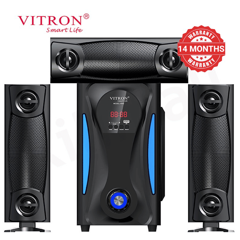 https://img.kilimall.com/c/obs/seller/7593/goods_image/251226060024_72aa9da152353ed6d227f67ed9c18112.png