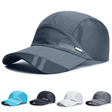 https://img.kilimall.com/c/obs/seller/7693/goods_image/250403172338_820c760ccc34d3fd736de65a5ce89b18.jpg