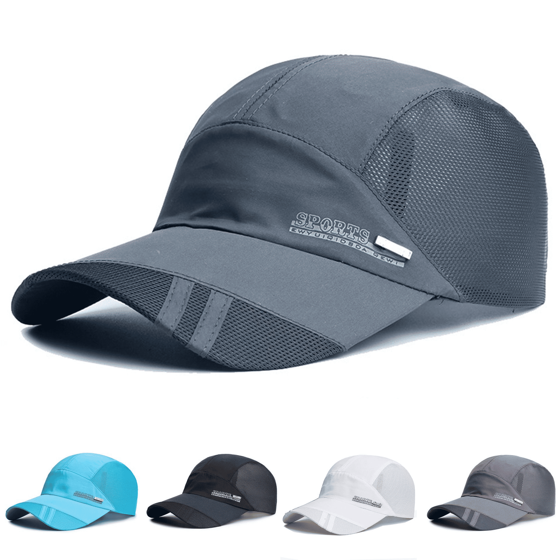 https://img.kilimall.com/c/obs/seller/7693/goods_image/250403172338_820c760ccc34d3fd736de65a5ce89b18.jpg
