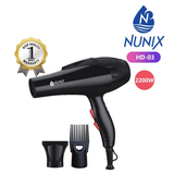 https://img.kilimall.com/c/obs/seller/7711/goods_image/250711152001_3fe9c0cb3933e8e819d30fcfa004276a.png