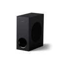 Vision Plus VP2111SB 2.1 Channel Sound Bar: Immersive 100W Audio Experience