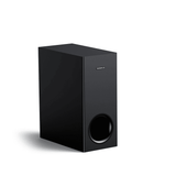 Vision Plus VP2111SB 2.1 Channel Sound Bar: Immersive 100W Audio Experience