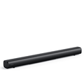 Vision Plus VP2111SB 2.1 Channel Sound Bar: Immersive 100W Audio Experience