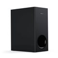 Vision Plus VP2111SB 2.1 Channel Sound Bar: Immersive 100W Audio Experience