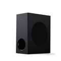 Vision Plus VP2111SB 2.1 Channel Sound Bar: Immersive 100W Audio Experience