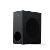 Vision Plus VP2111SB 2.1 Channel Sound Bar: Immersive 100W Audio Experience
