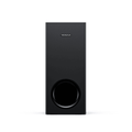 Vision Plus VP2111SB 2.1 Channel Sound Bar: Immersive 100W Audio Experience