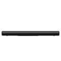Vision Plus VP2111SB 2.1 Channel Sound Bar: Immersive 100W Audio Experience