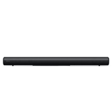 Vision Plus VP2111SB 2.1 Channel Sound Bar: Immersive 100W Audio Experience