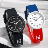 https://img.kilimall.com/c/obs/seller/7766/goods_image/240709115033_e857c39dcd1d8f41c0d2571ff3e842ba.jpg