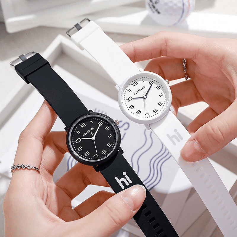 https://img.kilimall.com/c/obs/seller/7766/goods_image/240709115052_57c2cbf9d9c56d6b798f86814fe4c5c0.jpg