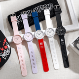 https://img.kilimall.com/c/obs/seller/7766/goods_image/240709115052_dc95844f7bc6dcfedcefda3a2b80f09a.jpg