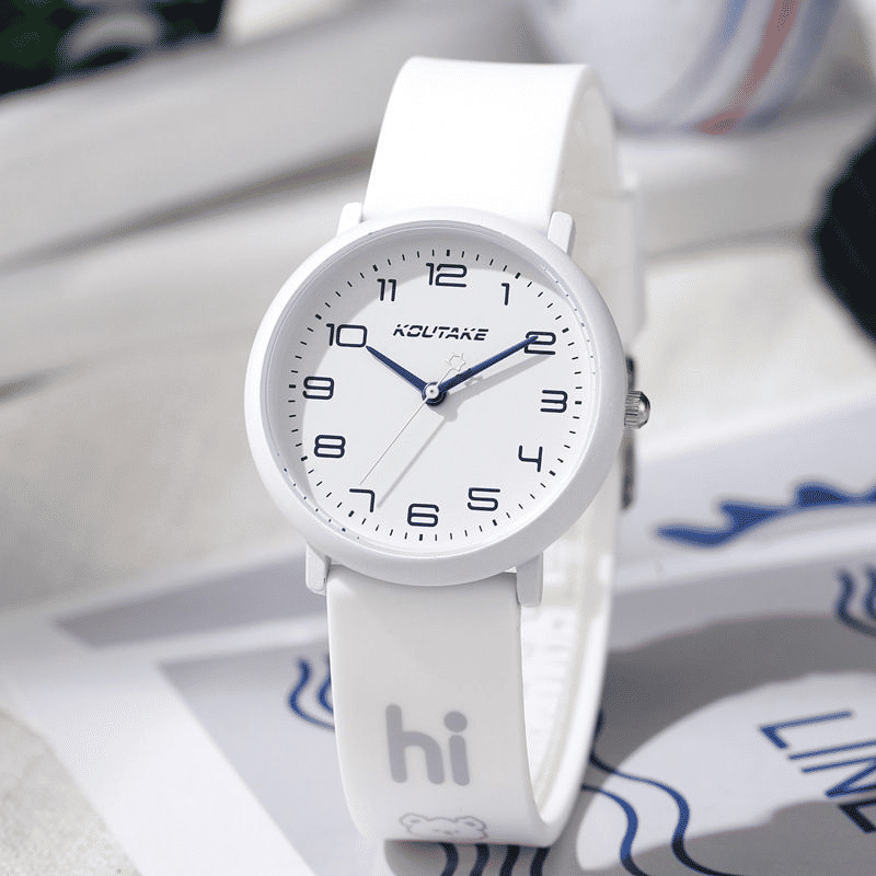 https://img.kilimall.com/c/obs/seller/7766/goods_image/240709115052_e1fdc25e48e19f49fa900e9b016cc632.jpg