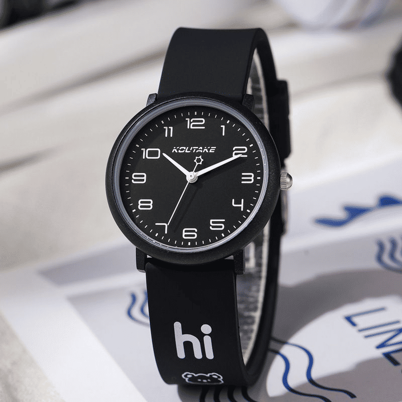 https://img.kilimall.com/c/obs/seller/7766/goods_image/240709115053_97dd1435e7defde4d1163b8354ffe86f.jpg