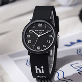 https://img.kilimall.com/c/obs/seller/7766/goods_image/240709115053_97dd1435e7defde4d1163b8354ffe86f.jpg