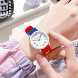 https://img.kilimall.com/c/obs/seller/7766/goods_image/240709115053_ab4ec23e163d7abd5f3bc12e2932837b.jpg