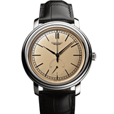 https://img.kilimall.com/c/obs/seller/7766/goods_image/250617122234_2e87f20cb6d0b82e1faad0012a4a8691.jpg
