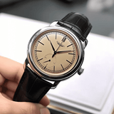 https://img.kilimall.com/c/obs/seller/7766/goods_image/250617122234_46c7e42a912b9ff643d4417a2884f10f.jpg