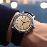 https://img.kilimall.com/c/obs/seller/7766/goods_image/250617122234_83541c0419661e30a24bad98688093b9.jpg