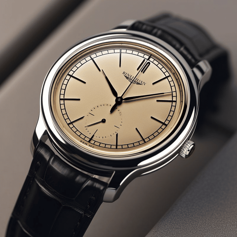 https://img.kilimall.com/c/obs/seller/7766/goods_image/250617122234_e84cec2d555f4fbe0839faf4cc74733f.jpg