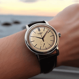 https://img.kilimall.com/c/obs/seller/7766/goods_image/250617122235_0b0ae345151e272a10e61ce4f2dc9382.jpg