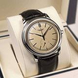 https://img.kilimall.com/c/obs/seller/7766/goods_image/250617122235_7b907121683fcecb2c495e132680afc0.jpg