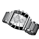 https://img.kilimall.com/c/obs/seller/7766/goods_image/251030060606_33e2d5cf991374607a1eee2fd21b59ee.jpg