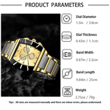 https://img.kilimall.com/c/obs/seller/7766/goods_image/251030060606_b681883b5499fd9d30a1d4b6c633449a.jpg